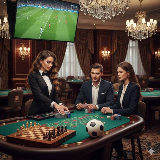 C币钱包官方logo